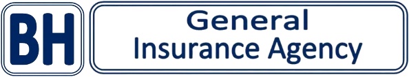 BH General Insurance Agency